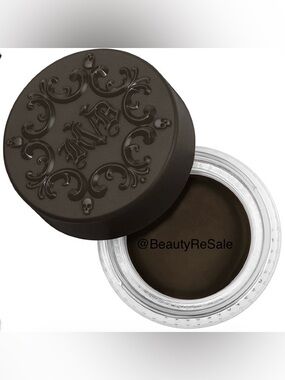 KVD - Brow Pomade